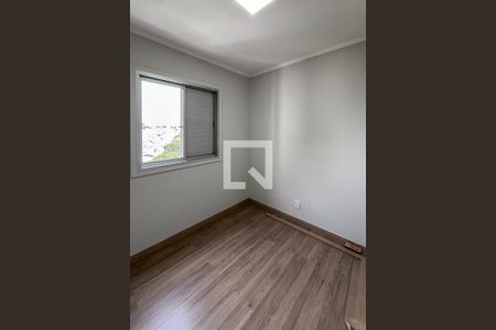 Quarto 1 de apartamento para alugar com 3 quartos, 67m² em São João Climaco, São Paulo