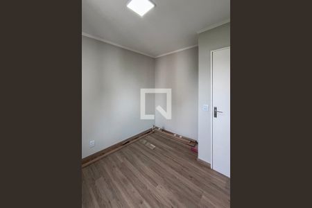 Quarto 1 de apartamento para alugar com 3 quartos, 67m² em São João Climaco, São Paulo