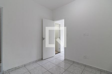 Studio de apartamento para alugar com 1 quarto, 29m² em Jardim Penha, São Paulo