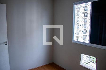 Apartamento à venda com 2 quartos, 50m² em Irajá, Rio de Janeiro