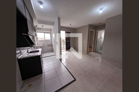 Apartamento à venda com 2 quartos, 50m² em Irajá, Rio de Janeiro