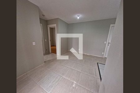 Apartamento à venda com 2 quartos, 50m² em Irajá, Rio de Janeiro