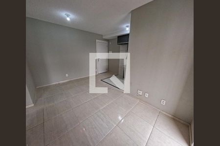 Apartamento à venda com 2 quartos, 50m² em Irajá, Rio de Janeiro