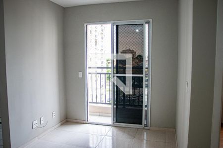 Apartamento à venda com 2 quartos, 50m² em Irajá, Rio de Janeiro