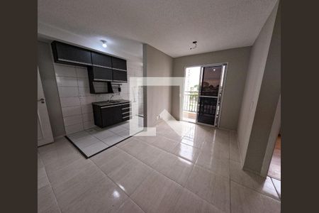 Apartamento à venda com 2 quartos, 50m² em Irajá, Rio de Janeiro