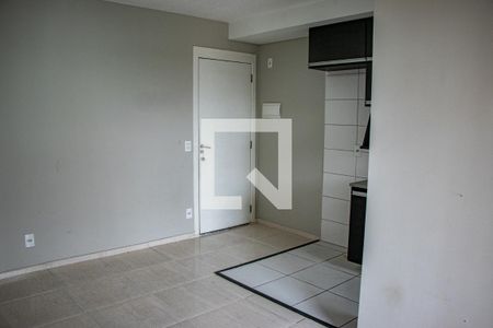 Apartamento à venda com 2 quartos, 50m² em Irajá, Rio de Janeiro