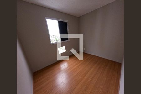 Apartamento à venda com 2 quartos, 50m² em Irajá, Rio de Janeiro