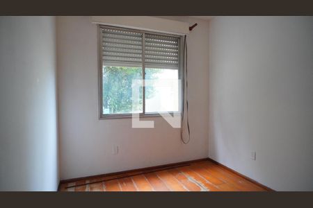 Quarto 2 de apartamento para alugar com 2 quartos, 54m² em Glória, Porto Alegre