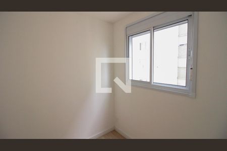 Apartamento para alugar com 2 quartos, 37m² em Jardim Adutora, São Paulo