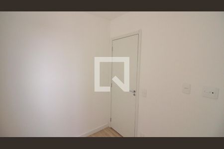 Apartamento para alugar com 2 quartos, 37m² em Jardim Adutora, São Paulo