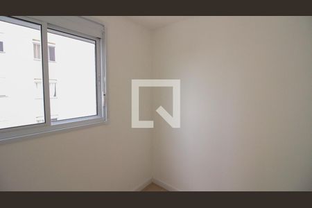 Apartamento para alugar com 2 quartos, 37m² em Jardim Adutora, São Paulo