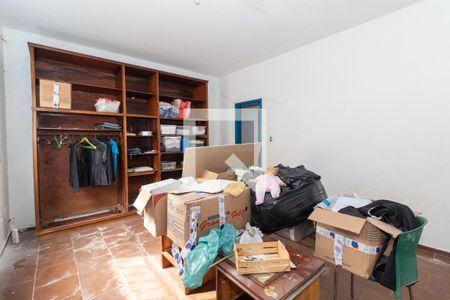 Quarto 2 de casa para alugar com 3 quartos, 100m² em Bangu, Rio de Janeiro