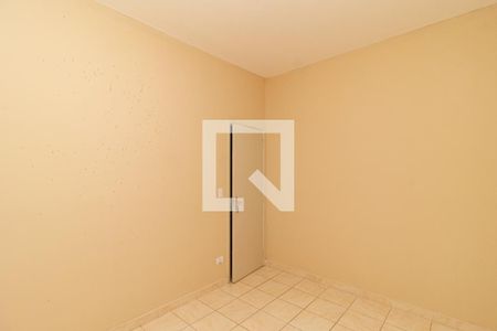 Quarto 2 de apartamento para alugar com 2 quartos, 75m² em Vila Gustavo, São Paulo