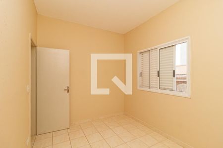 Quarto 2 de apartamento para alugar com 2 quartos, 75m² em Vila Gustavo, São Paulo