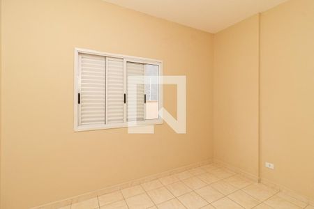 Quarto 2 de apartamento para alugar com 2 quartos, 75m² em Vila Gustavo, São Paulo