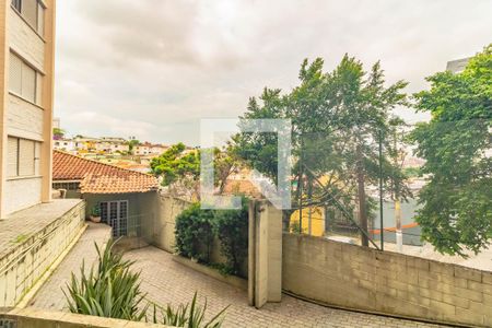 Apartamento para alugar com 2 quartos, 74m² em Parque Jabaquara, São Paulo