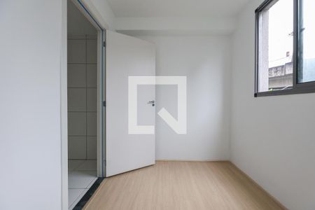 Suíte de kitnet/studio para alugar com 1 quarto, 34m² em Vila Andrade, São Paulo