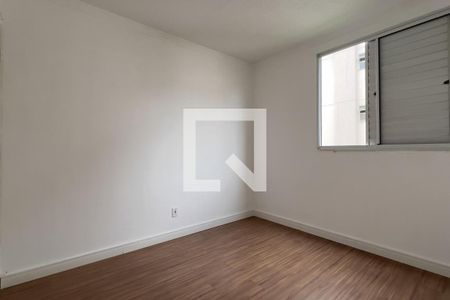 Quarto 1 de apartamento para alugar com 2 quartos, 52m² em Jardim Arapongas, Guarulhos