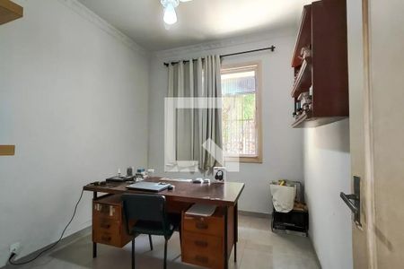 Quarto de apartamento para alugar com 3 quartos, 90m² em Maracanã, Rio de Janeiro