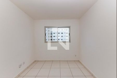 Quarto 1 de apartamento à venda com 2 quartos, 55m² em Estrela do Oriente, Belo Horizonte