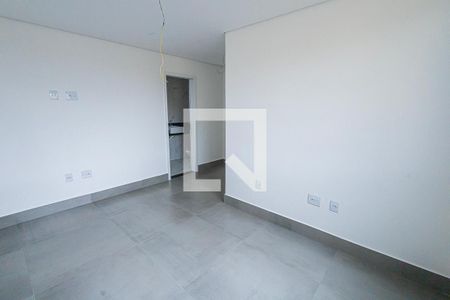 Quarto 1/ suite de apartamento à venda com 3 quartos, 174m² em Santa Amelia, Belo Horizonte