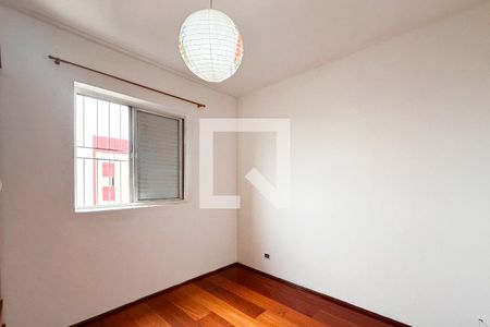 Quarto 1 de apartamento à venda com 2 quartos, 61m² em Rudge Ramos, São Bernardo do Campo