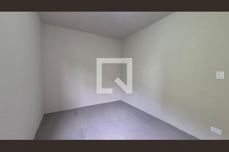 Quarto de apartamento à venda com 2 quartos, 52m² em Vila Lucinda, Santo André