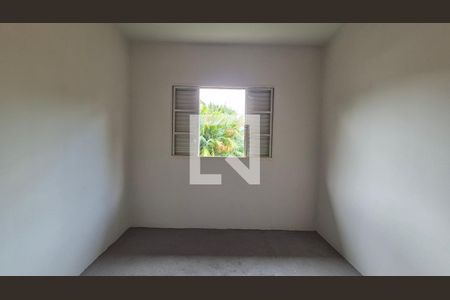 Quarto 2 de apartamento à venda com 2 quartos, 52m² em Vila Lucinda, Santo André