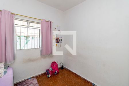 Quarto 2 de casa à venda com 3 quartos, 200m² em Vila Guilherme, São Paulo