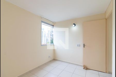 Quarto 1 de apartamento para alugar com 2 quartos, 54m² em Imirim, São Paulo