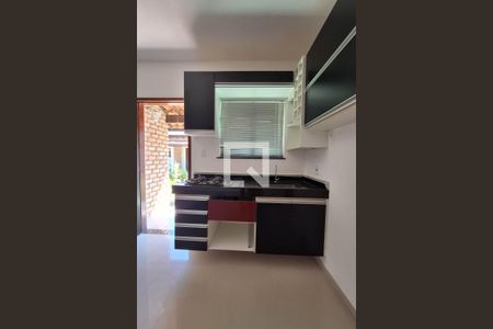 Studio de kitnet/studio para alugar com 1 quarto, 32m² em Engenho do Mato, Niterói