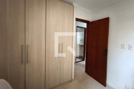 Quarto 2 de apartamento à venda com 2 quartos, 70m² em Jardim Amoreiras, Campinas