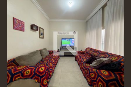 Casa à venda com 4 quartos, 220m² em Vila Mariana, São Paulo