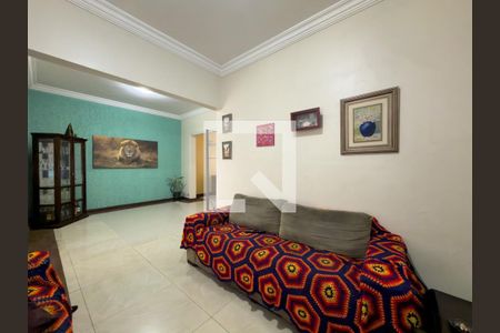 Casa à venda com 4 quartos, 220m² em Vila Mariana, São Paulo