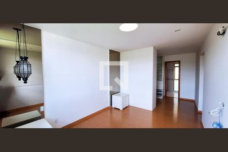 Apartamento à venda com 3 quartos, 154m² em Vale dos Cristais, Nova Lima