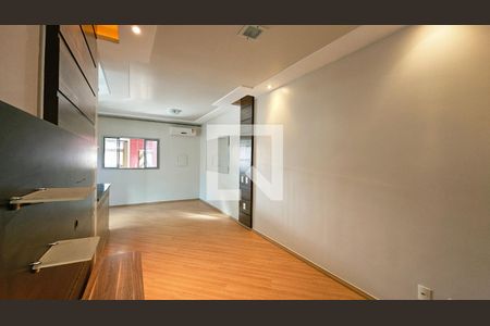 Casa à venda com 3 quartos, 129m² em Jardim Sarapiranga, Jundiaí
