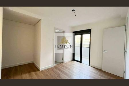 Apartamento à venda com 2 quartos, 62m² em Cidade Nova, Belo Horizonte