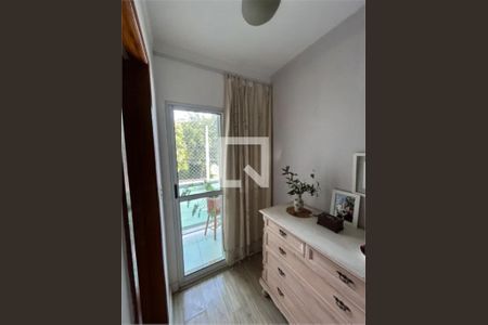 Casa à venda com 2 quartos, 65m² em Jardim Felicidade (Zona Norte), São Paulo