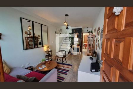 Casa à venda com 2 quartos, 65m² em Jardim Felicidade (Zona Norte), São Paulo