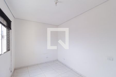 Quarto 2 de casa para alugar com 2 quartos, 60m² em Pousada dos Bandeirantes, Carapicuíba