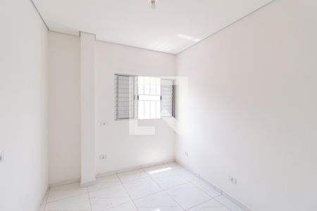 Quarto 1 de casa para alugar com 2 quartos, 60m² em Pousada dos Bandeirantes, Carapicuíba