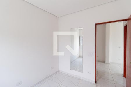 Quarto 1 de casa para alugar com 2 quartos, 60m² em Pousada dos Bandeirantes, Carapicuíba