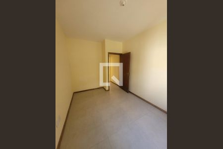 Quarto 1 de casa para alugar com 4 quartos, 240m² em Chácara das Pedras, Porto Alegre