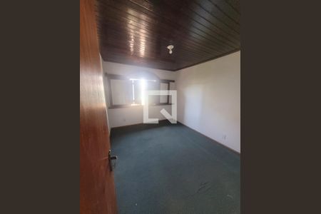 Quarto 2 de casa para alugar com 4 quartos, 240m² em Chácara das Pedras, Porto Alegre