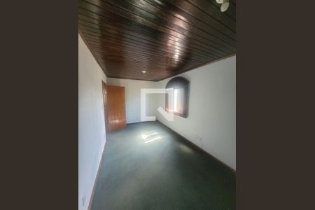 Quarto 3 de casa para alugar com 4 quartos, 240m² em Chácara das Pedras, Porto Alegre