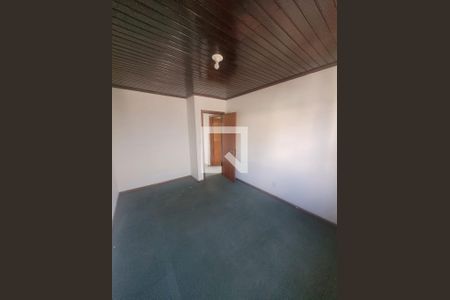 Quarto 2 de casa para alugar com 4 quartos, 240m² em Chácara das Pedras, Porto Alegre