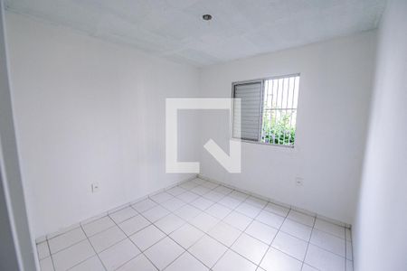 Quarto 2 de apartamento para alugar com 2 quartos, 52m² em Vila Bela, Taubaté
