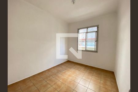 Apartamento para alugar com 2 quartos, 59m² em Encantado, Rio de Janeiro
