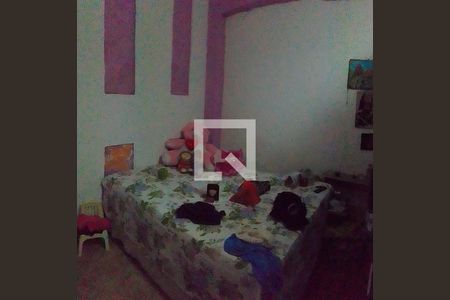 Quarto 1 de casa à venda com 4 quartos, 250m² em Jardim D’abril, Osasco