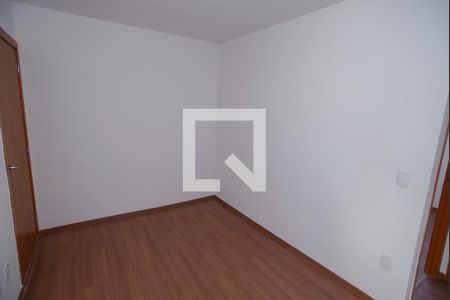 Sala de apartamento para alugar com 2 quartos, 40m² em Jardim Krahe, Viamão